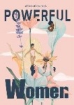 Powerful Women Affirmation Deck