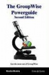 The GroupWise Powerguide