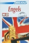 Engels
