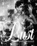 Lust