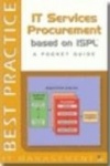IT Services Procurement Based on ISPL: A Pocket Guide