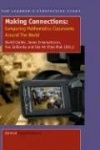 Making Connections - Comparing Mathematics Classrooms Around the World