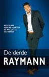 De derde Raymann / druk 1