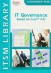 IT Governance based on COBIT 4.0