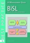 BISL - A Management Guide