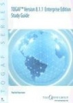 TOGAF Version 8.1.1 Enterprise Edition