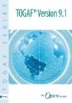 TOGAF Version 9.1