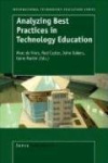 Analyzing Best Practices in Technology Education