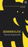 Ebenholts