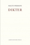 Dikter