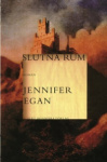 Slutna rum