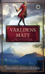 Världens mått