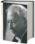 Tomas Tranströmer : ett diktarporträtt