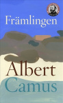 Främlingen
