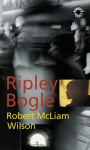 Ripley Bogle