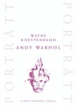 Andy Warhol