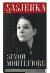 Sasjenka