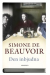 Den inbjudna
