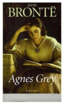Agnes Grey