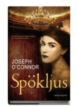 Spökljus