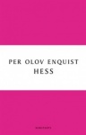 Hess