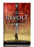 Revolt