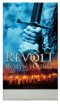 Revolt