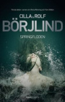 Springfloden