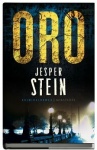 Oro