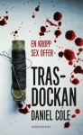 Trasdockan