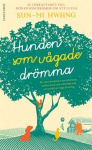Hunden som vågade drömma