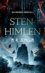 Stenhimlen