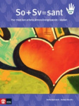 Lärare Gör Sv+SO=Sant
