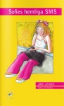 Sofieböckerna - Sofies hemliga sms
