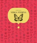 Vidga vyerna