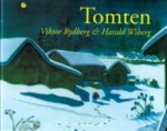 Tomten