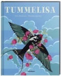 Tummelisa