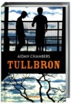 Tullbron