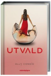 Utvald