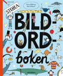 Stora bildordboken