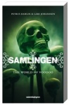 Samlingen