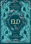 Eld
