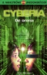 De orena   3