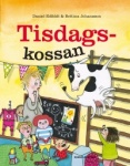 Tisdagskossan