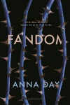 Fandom
