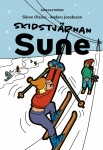 Skidstjärnan Sune