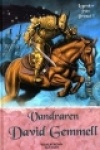 Vandraren