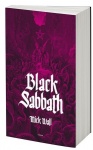 Black Sabbath