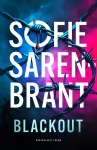 Blackout
