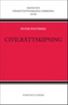 Civilrättskipning